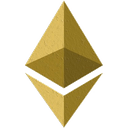 Ethereum Gold(ETG)の購入方法や取引所