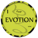 Evotion(EVO)の購入方法や取引所