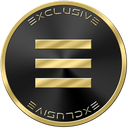 ExclusiveCoin(EXCL)の購入方法や取引所