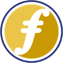 FairCoin(FAIR)の購入方法や取引所