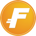 Fastcoin(FST)の購入方法や取引所