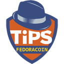 FedoraCoin(TIPS)の購入方法や取引所