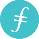 Filecoin [Futures](FIL)の購入方法や取引所