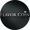FlavorCoin(FLVR)の購入方法や取引所