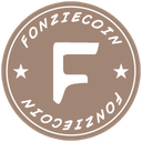 Fonziecoin(FONZ)の購入方法や取引所