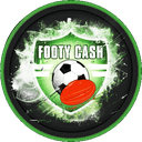 Footy Cash(XFT)の購入方法や取引所