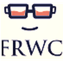 FrankyWillCoin(FRWC)の購入方法や取引所