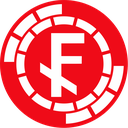 FuturXe(FXE)の購入方法や取引所