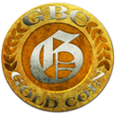 GBCGoldCoin(GBC)の購入方法や取引所