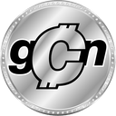 GCoin(GCN)の購入方法や取引所