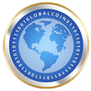 GlobalCoin(GLC)の購入方法や取引所