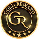 GOLD Reward Token(GRX)の購入方法や取引所