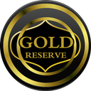 GoldReserve(XGR)の購入方法や取引所