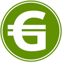 Golfcoin(GOLF)の購入方法や取引所