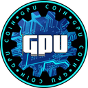 GPU Coin(GPU)の購入方法や取引所