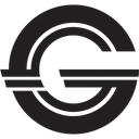 Granite(GRN)の購入方法や取引所