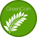 Greencoin(GRE)の購入方法や取引所