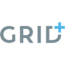 Grid+(GRID)の購入方法や取引所