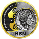 HoboNickels(HBN)の購入方法や取引所