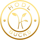 HODL Bucks(HDLB)の購入方法や取引所