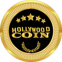 HollyWoodCoin(HWC)の購入方法や取引所