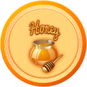Honey(HONEY)の購入方法や取引所