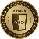 HTML5COIN(HTML5)の購入方法や取引所