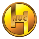 HunterCoin(HUC)の購入方法や取引所