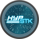 HyperStake(HYP)の購入方法や取引所