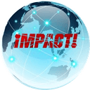 Impact(IMX)の購入方法や取引所