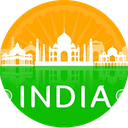 India Coin(INDIA)の購入方法や取引所