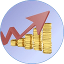 InflationCoin(IFLT)の購入方法や取引所