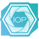 Internet of People(IOP)の購入方法や取引所