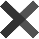 Internxt(INXT)の購入方法や取引所