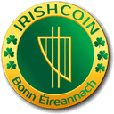 IrishCoin(IRL)の購入方法や取引所