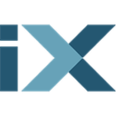 iXledger(IXT)の購入方法や取引所
