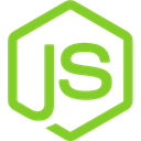 JavaScript Token(JS)の購入方法や取引所