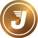 Jetcoin(JET)の購入方法や取引所