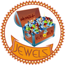 Jewels(JWL)の購入方法や取引所