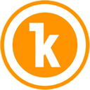 Kolion(KLN)の購入方法や取引所