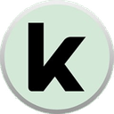 Kronecoin(KRONE)の購入方法や取引所