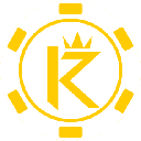 Kubera Coin(KBR)の購入方法や取引所