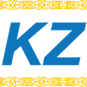 Kzcash(KZC)の購入方法や取引所