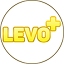 LevoPlus(LVPS)の購入方法や取引所