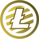 LiteCoin Gold(LTG)の購入方法や取引所