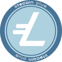 Litecoin Plus(LCP)の購入方法や取引所