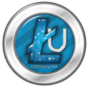LiteCoin Ultra(LTCU)の購入方法や取引所