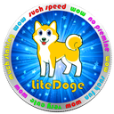 LiteDoge(LDOGE)の購入方法や取引所