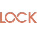 LockChain(LOC)の購入方法や取引所
