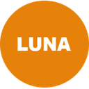 Luna Coin(LUNA)の購入方法や取引所